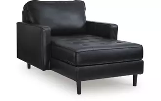 chaise  