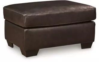 ottoman  