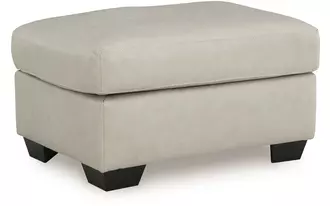 ottoman  