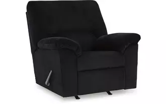 rocker recliner  