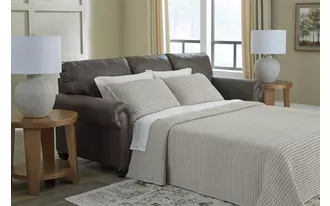 queen sofa sleeper  