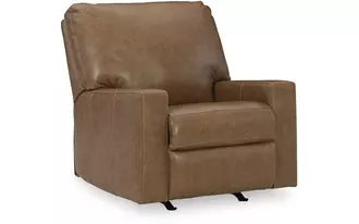 rocker recliner  