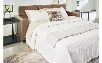 queen sofa sleeper  