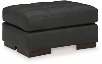 ottoman  