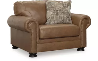 chair and a half  