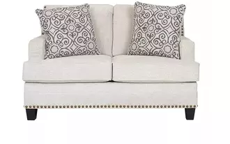 loveseat  
