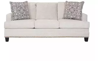 sofa  