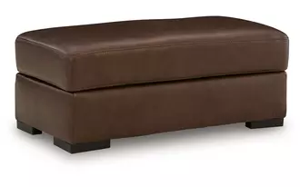 ottoman  