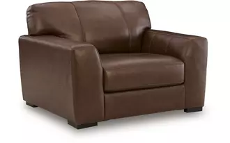chair and a half  