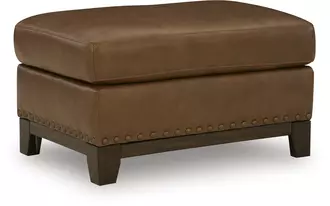ottoman  
