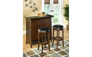 BAR (RTA) D441-65 D441-65 ASHLEY