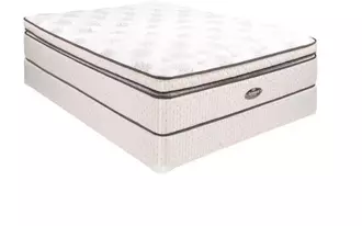 ch eco glacier nf bpt  in  by restonit