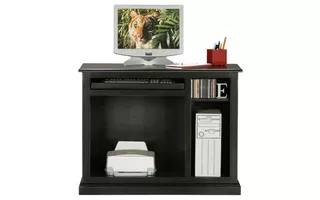 2 DRAWER FILE CABINET, BEAD BOARD DETAILING, PLAIN BASE*GLASS*NG*FINSISH*BK, SW, WH  72232 EAGLE