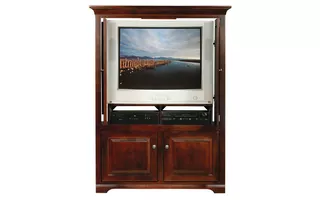 TALL LEFT PIER CC, CM, CO, CR, EC, GO, HG  95651 EAGLE