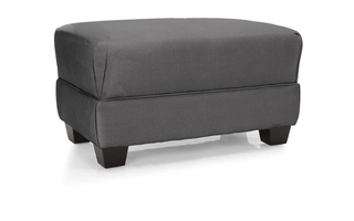 2179-O OTTOMAN 2179 2179-O DECOR-REST
