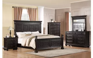 BUCKINGHAM MIRROR 8324030 8324030 SAMUEL LAWRENCE