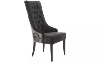 2732-c martini captain high back chair