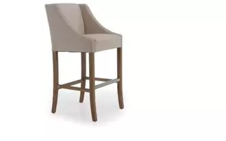 urban bar stool 