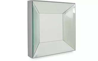conrad wall mirror 