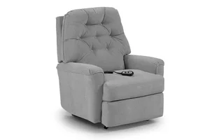 POWER LIFT RECLINER 1AW41 1AW41 BEST HOME FURNISHINGS