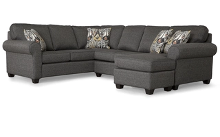 2583 2576 Sectional 
