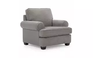 2285-C CHAIR 2285 2285-C DECOR-REST