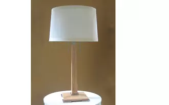 woodwind1 table lamp 