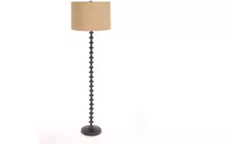 pisa floor lamp (sold as 2 pack)  in  by decor rest