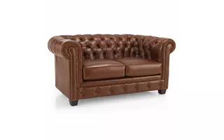 3230-L LOVESEAT Leather 32303230-L DECOR-REST