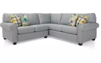 lhf loveseat  