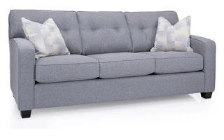 2298-S SOFA 2298 2298-S DECOR-REST