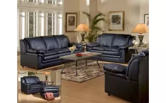 6300 loveseat
