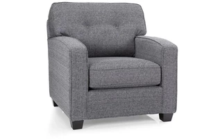 2298-C CHAIR 2298 2298-C DECOR-REST