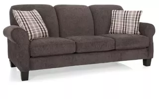 2025-L LOVESEAT 2025 2025-L DECOR-REST