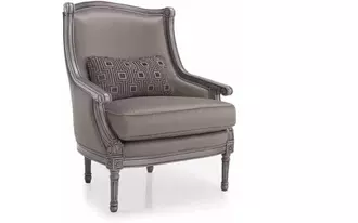 6305-c chair pillows=1