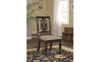 BAR BASE D668-65B D668-65B ASHLEY