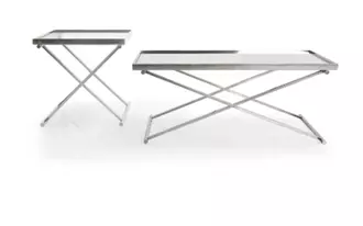 boulevard coffee table