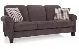 2025-sofa