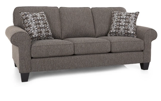 2323-S SOFA 2323 2323-S DECOR-REST