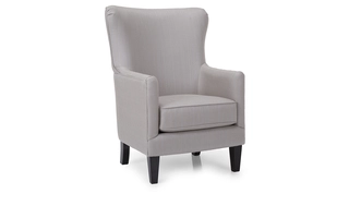 2379-C CHAIR 2379 2379-C DECOR-REST