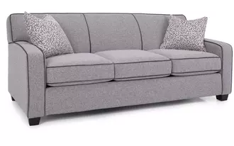 2401-l loveseatpillows=2