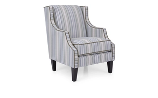 2920-C CHAIR 2920-C 2920-C DECOR-REST