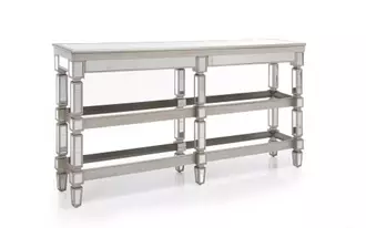 sofa table  in  by decor rest