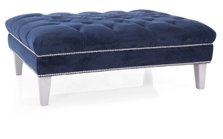 2734 OTTOMAN 2734 2734 DECOR-REST