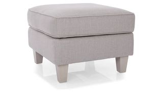 2342-O OTTOMANPILLOWS=0  2342-O DECOR REST