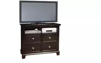 plasma chest  in  by lifestyle