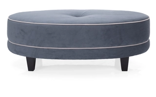 2552 OTTOMAN 2552 2552 DECOR-REST