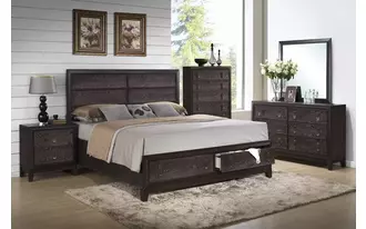 chest  in  by lifestyle