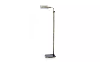 floor lamp  in  by decor rest