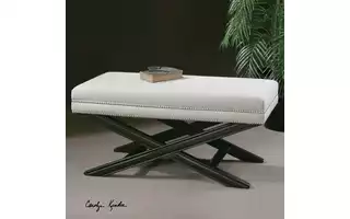 VIERA BENCH 23099 23099 UTTERMOST